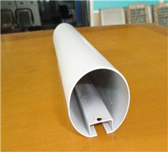 ��Բ�ܵ���װ��